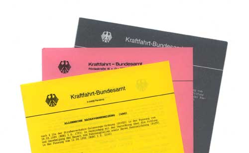 Ersatz-ABG der Llumar Pure Black