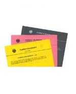 Ersatz-ABG der Armolan ClearShield