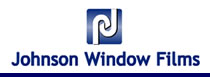 Johnson Window Films