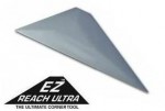 Verkleberakel 'EZ Reach Ultra' Platin
