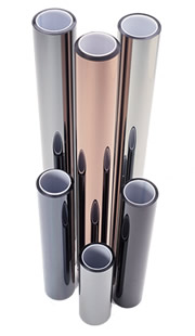 RESTST�CK : SunTek HP 05 (50x43cm, 2x ABG)