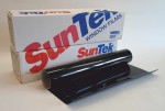 Fahrzeugscheiben-T�nungsfolie SunTek CXP 18
