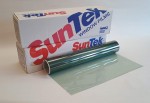 Fahrzeugscheiben-T�nungsfolie SunTek Evolve 70